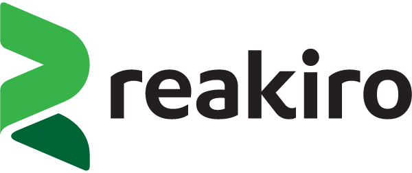 Reakiro — client of Afonso Rufino