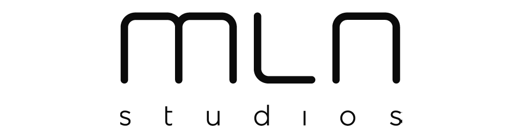 Mln Studio — cliente de Afonso Rufino