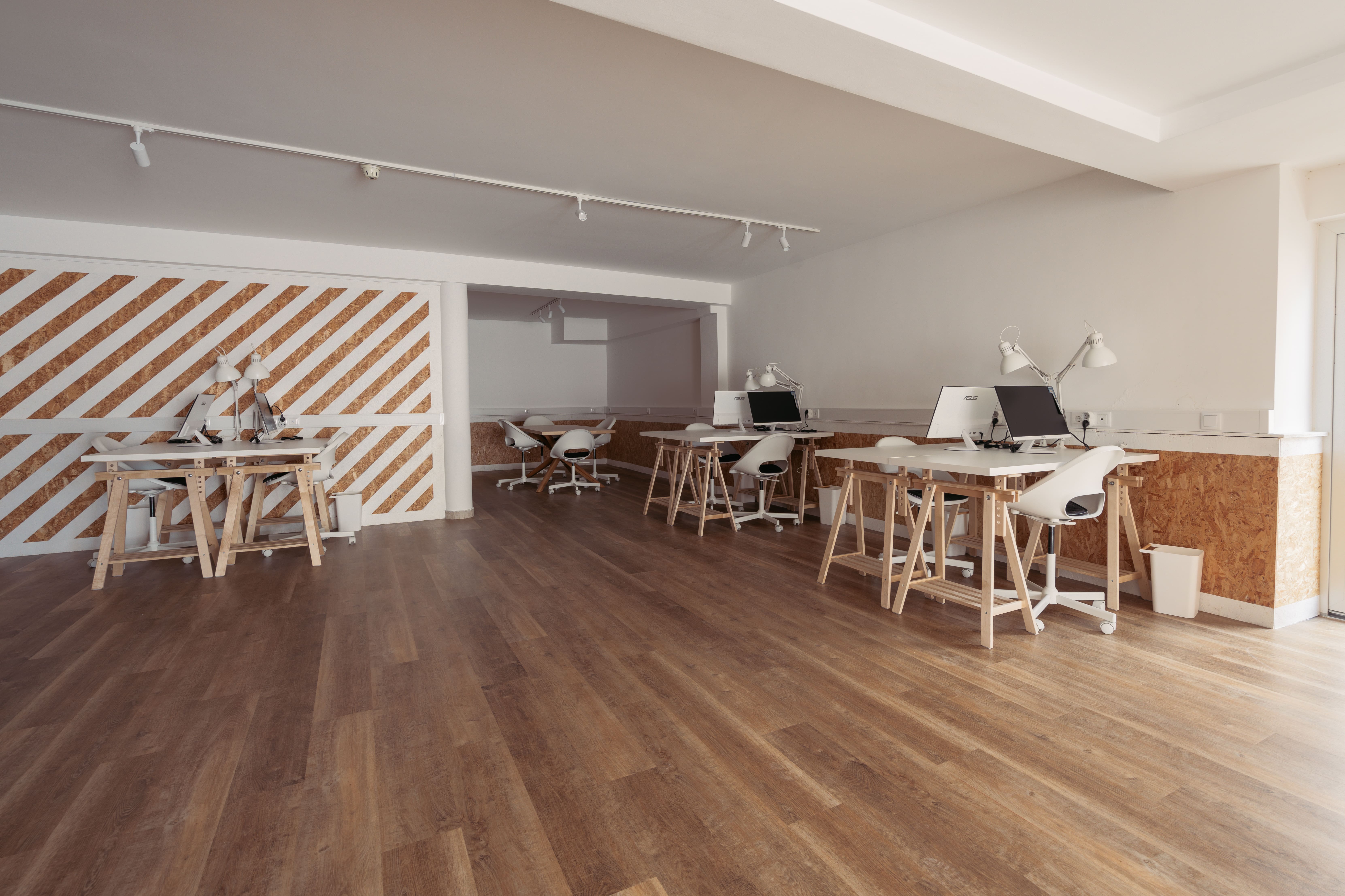 Holiday rental — outdoor space, West Portugal