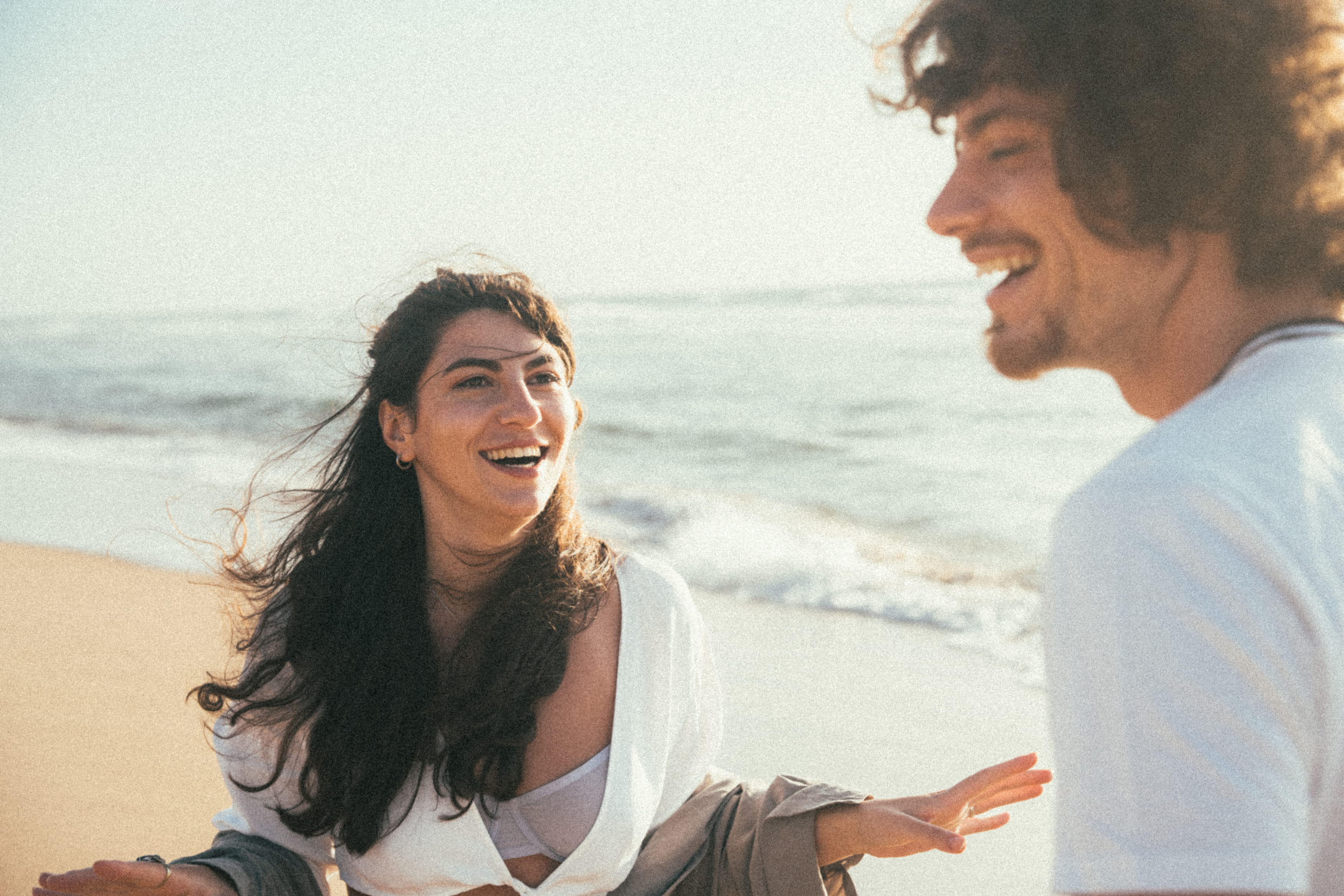 Sessão de noivado Sergiu & Ani — Portugal, fotografia 11