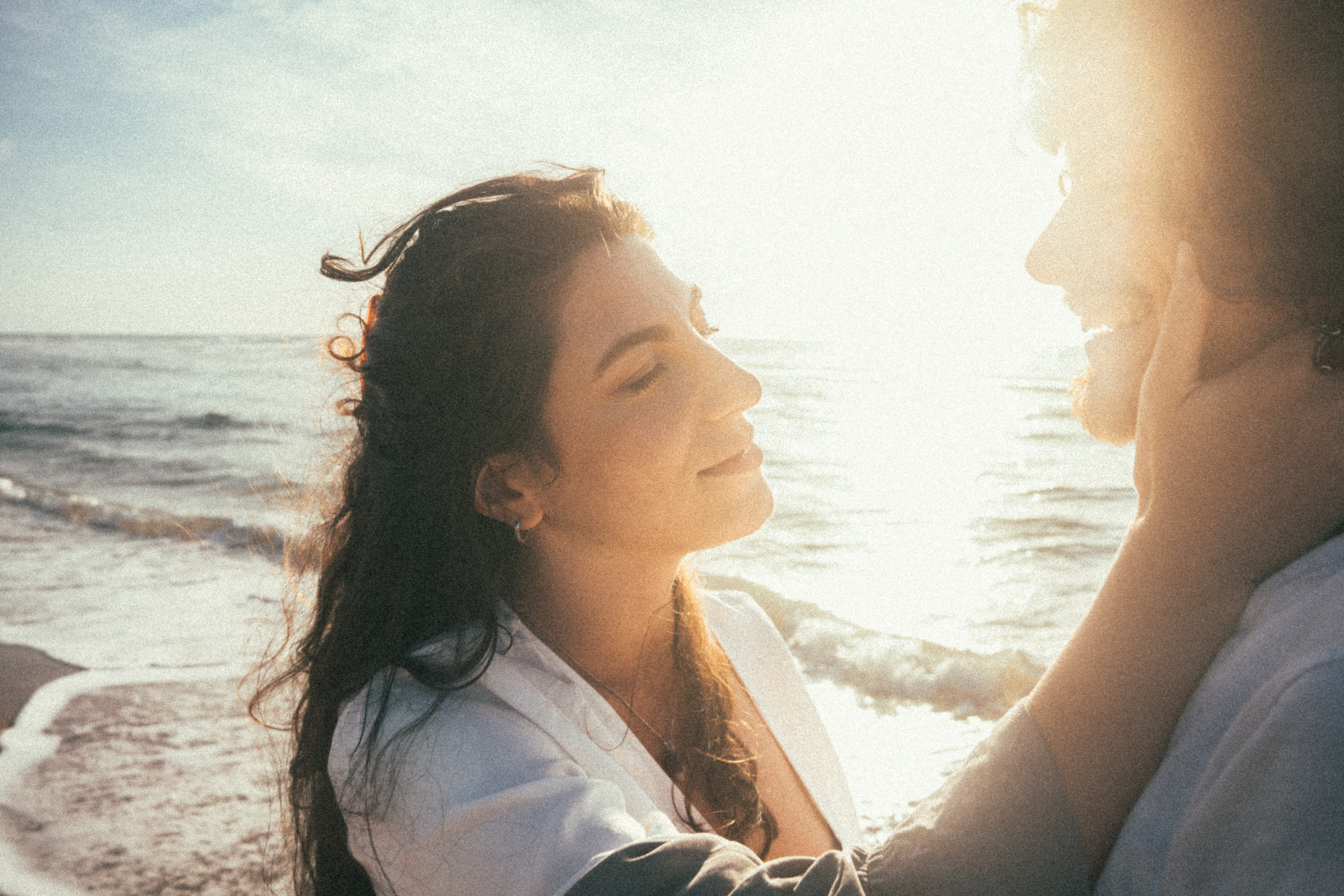 Sessão de noivado Sergiu & Ani — Portugal, fotografia 15