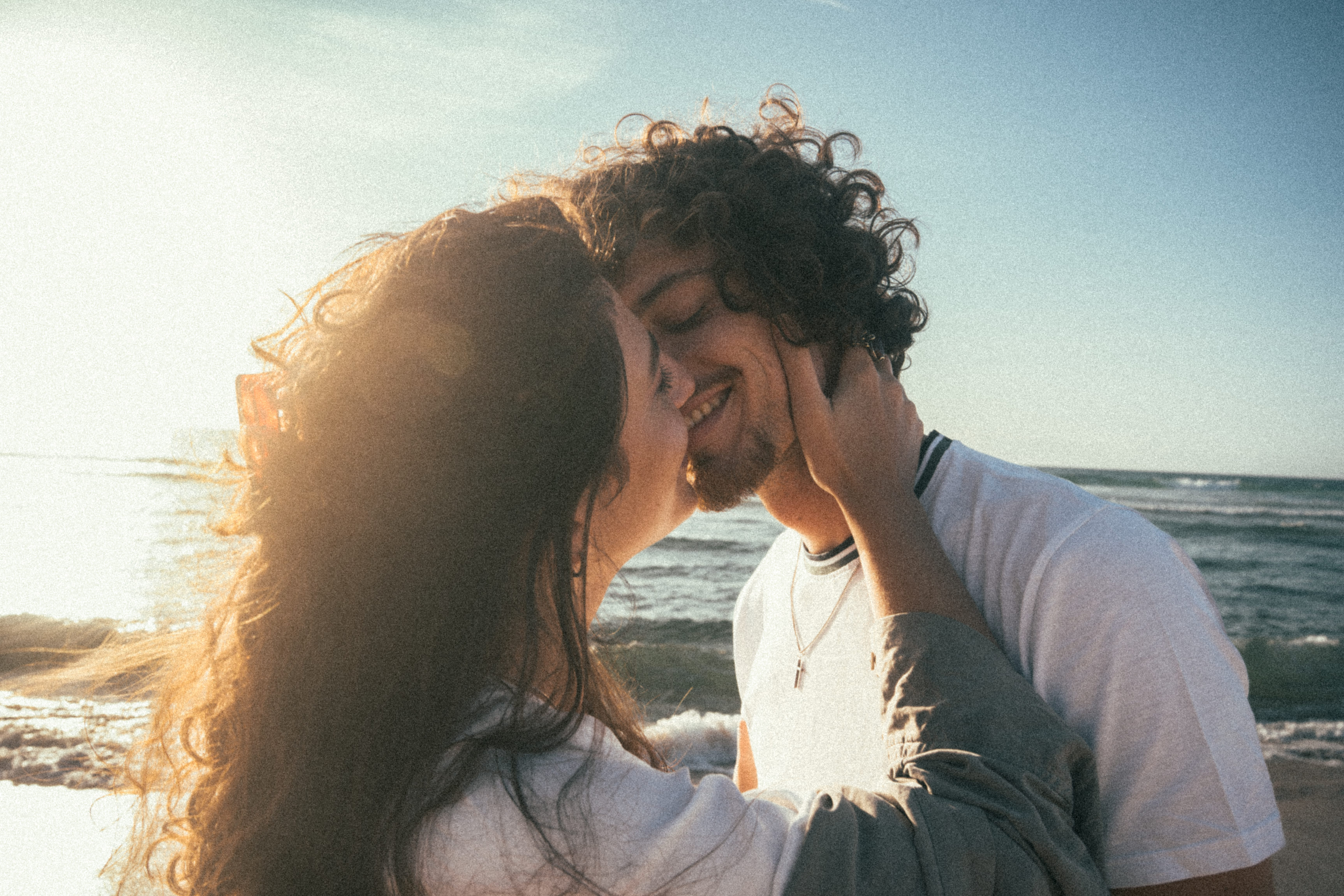 Sessão de noivado Sergiu & Ani — Portugal, fotografia 16