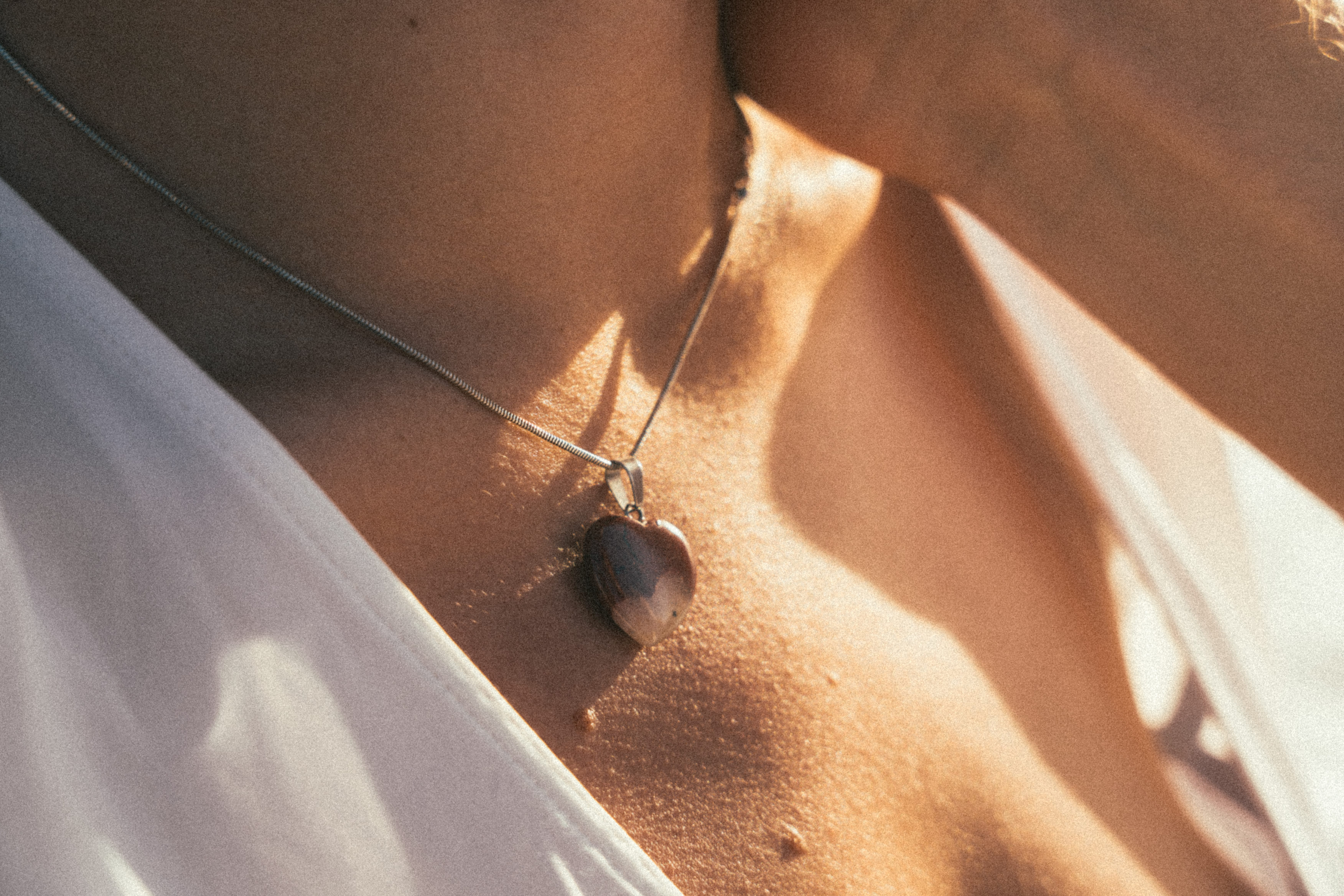 Sessão de noivado Sergiu & Ani — Portugal, fotografia 17