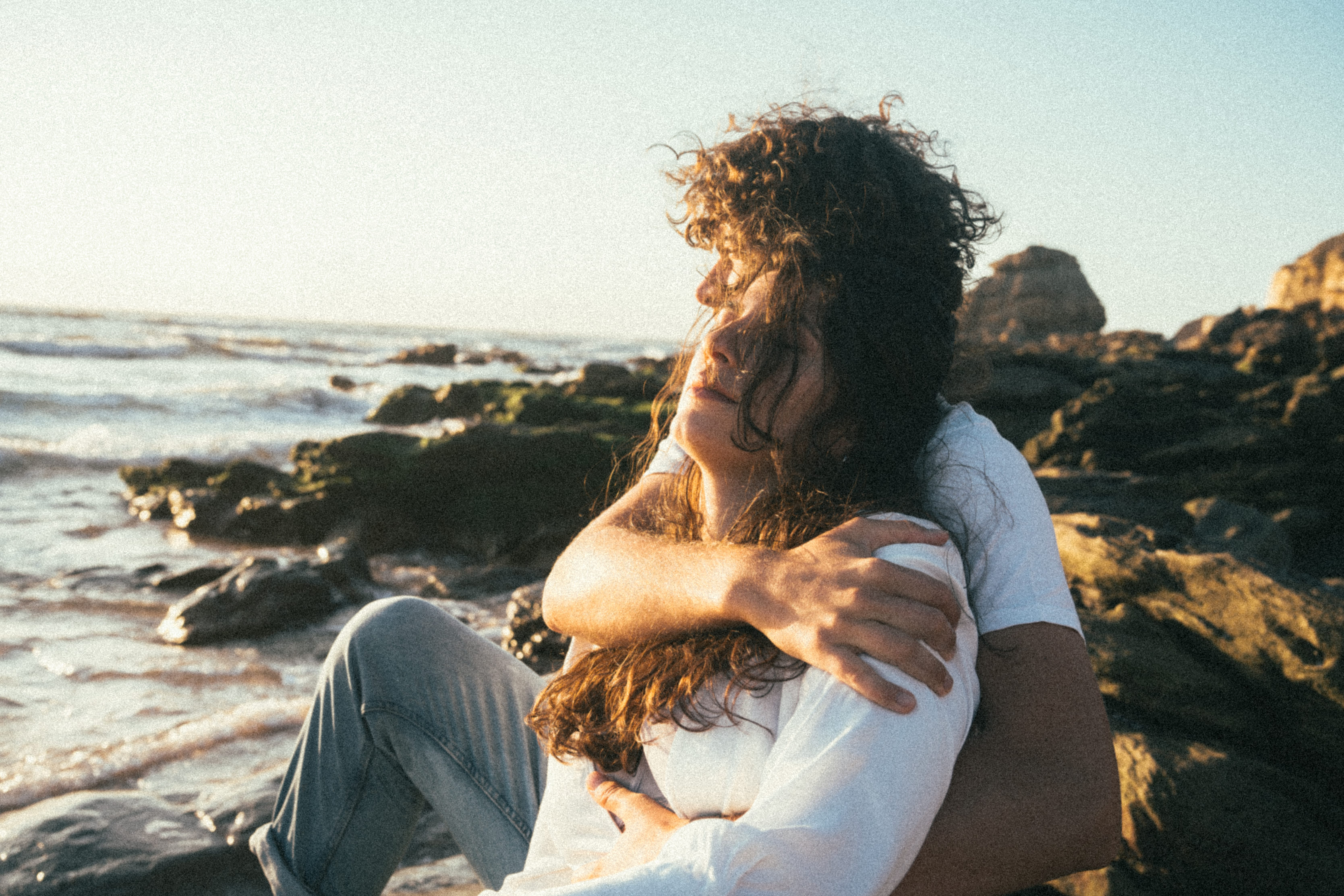 Sessão de noivado Sergiu & Ani — Portugal, fotografia 31