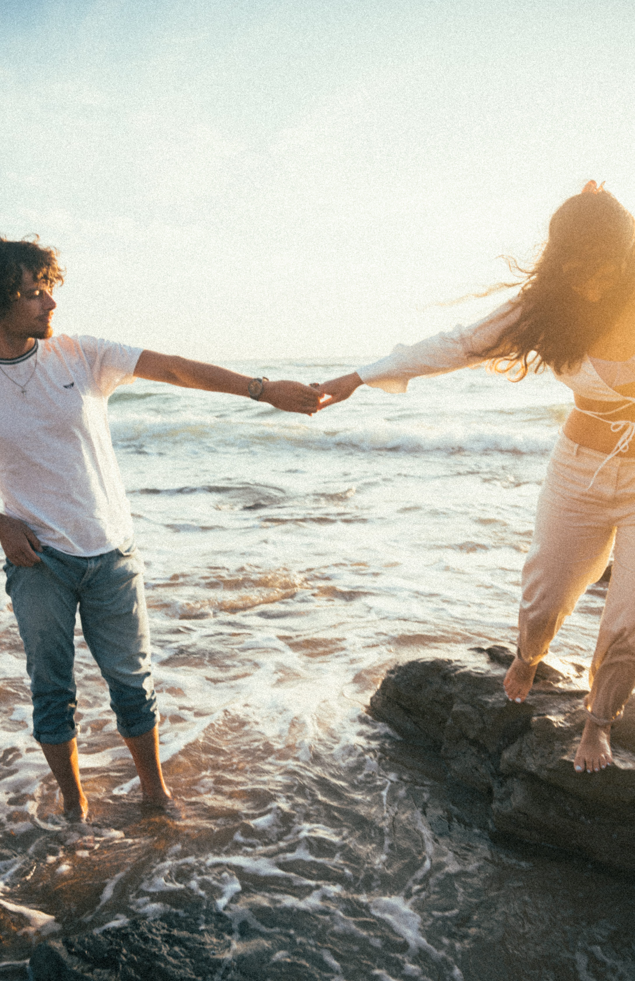 Sessão de noivado Sergiu & Ani — Portugal, fotografia 35