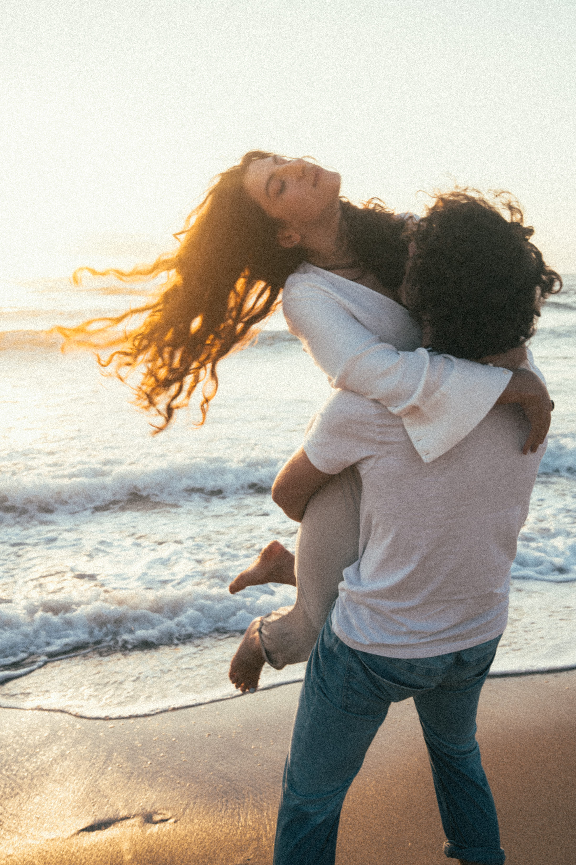 Sessão de noivado Sergiu & Ani — Portugal, fotografia 38
