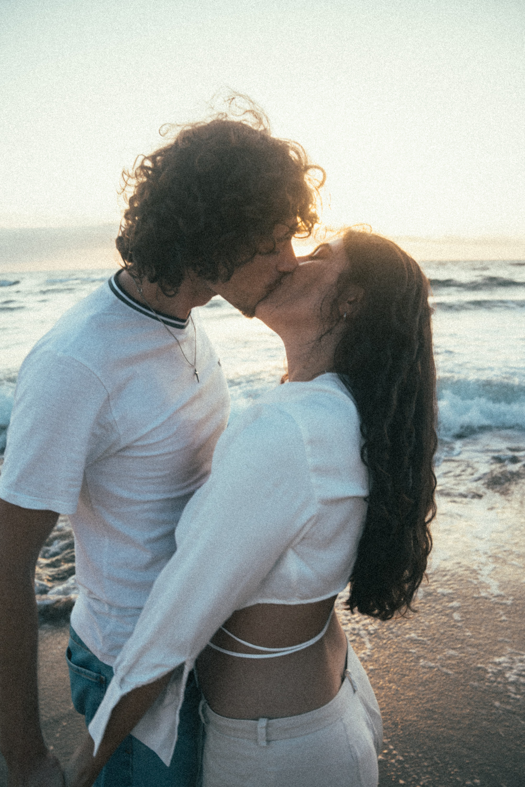 Sessão de noivado Sergiu & Ani — Portugal, fotografia 40