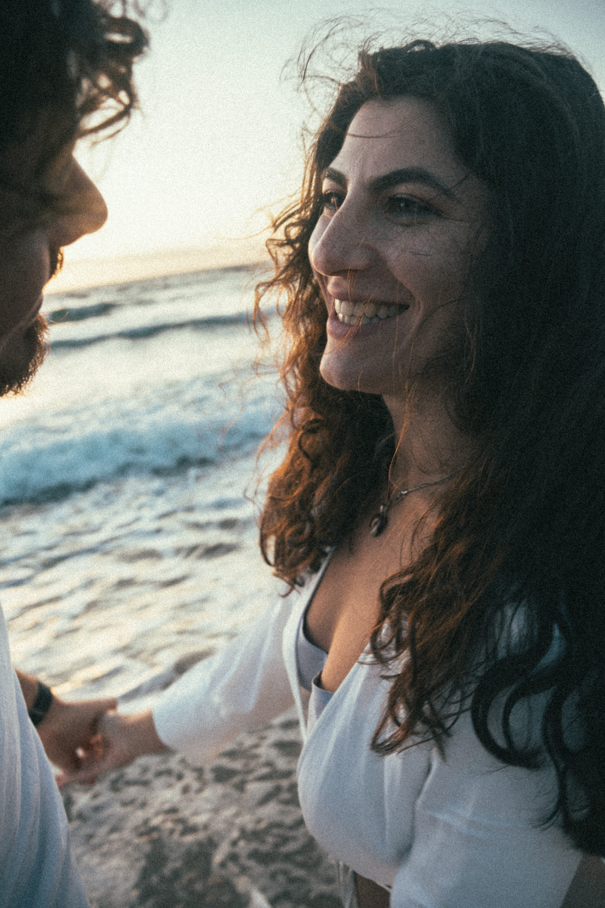 Sessão de noivado Sergiu & Ani — Portugal, fotografia 41