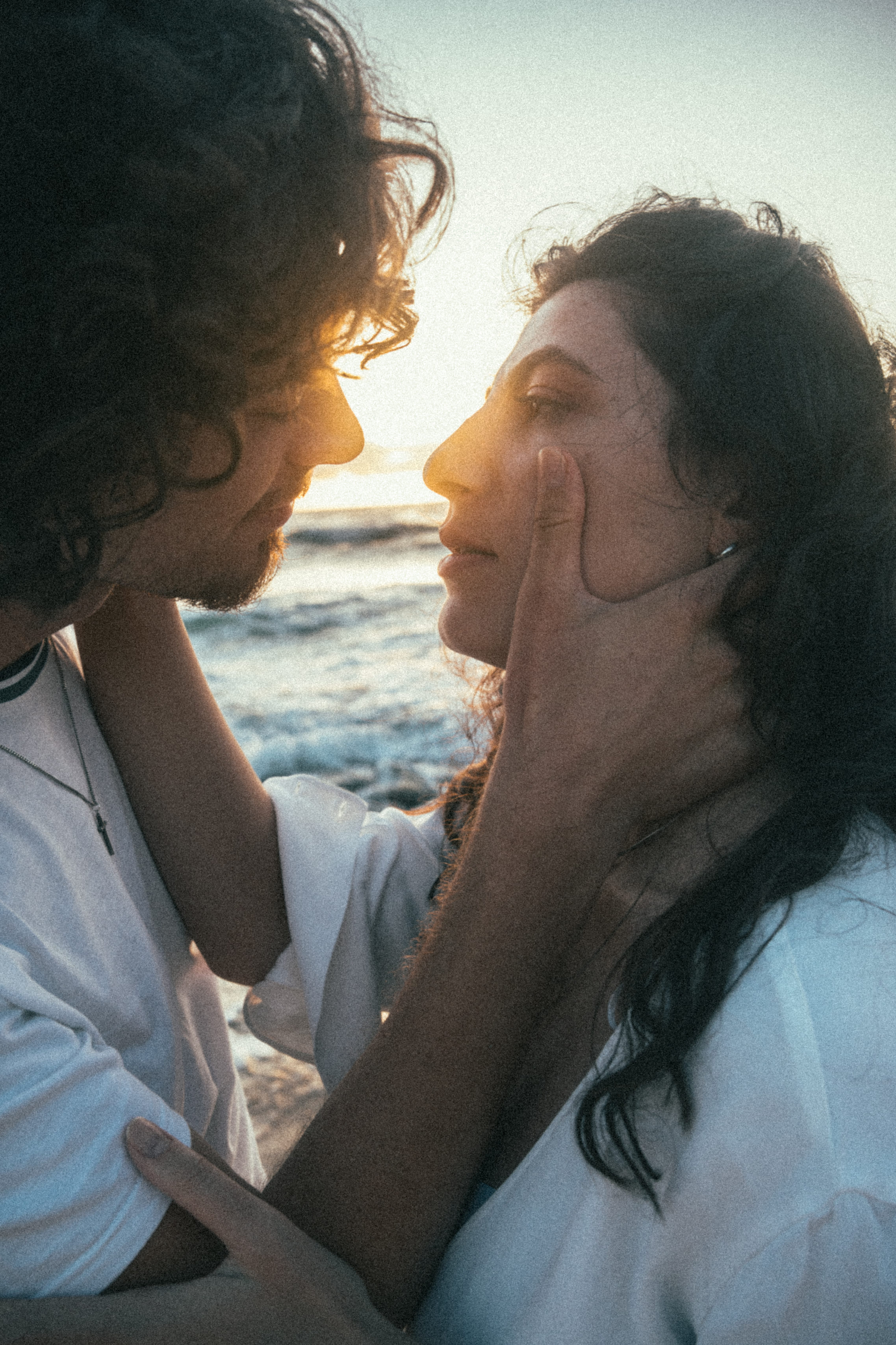 Sessão de noivado Sergiu & Ani — Portugal, fotografia 42