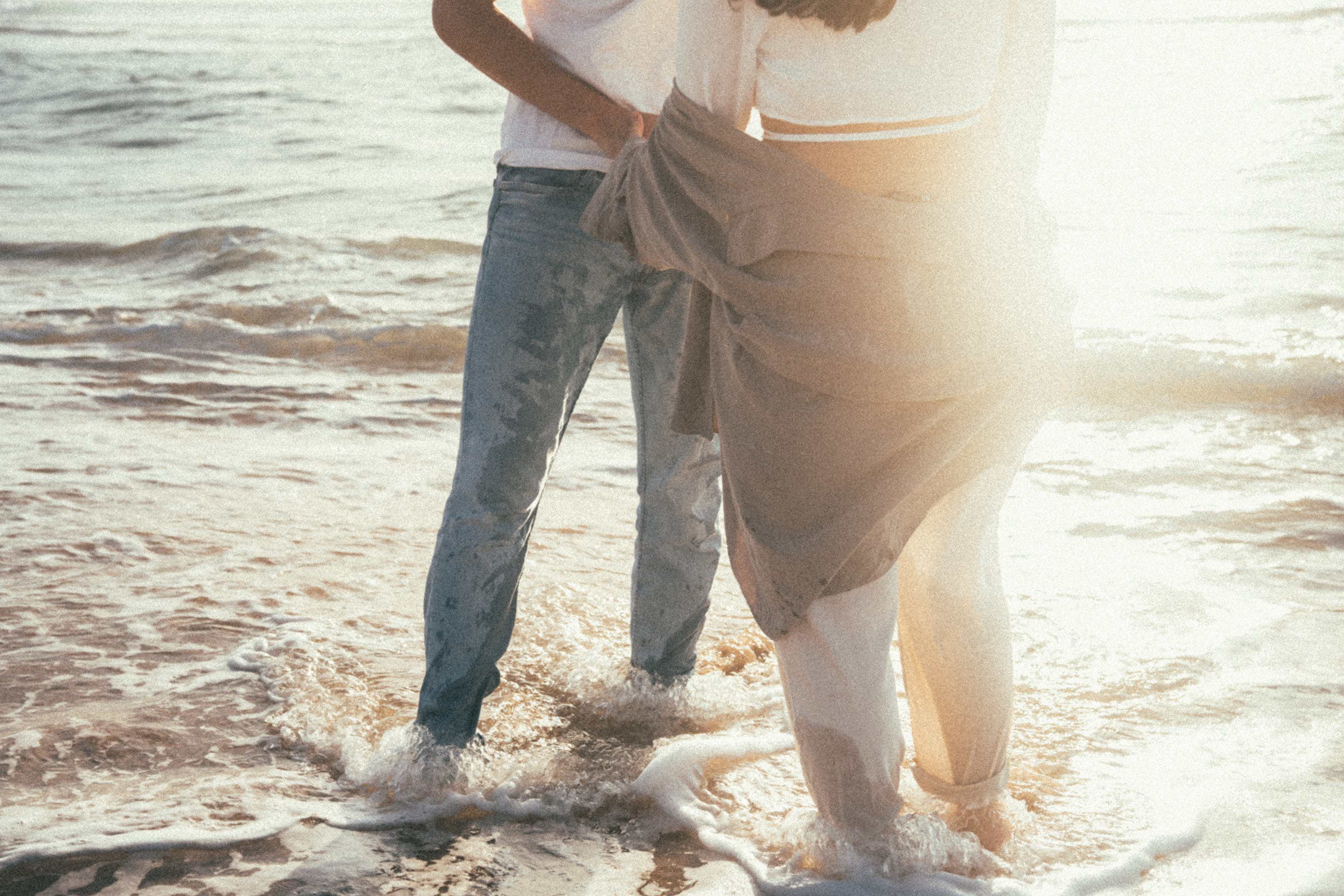 Sessão de noivado Sergiu & Ani — Portugal, fotografia 8