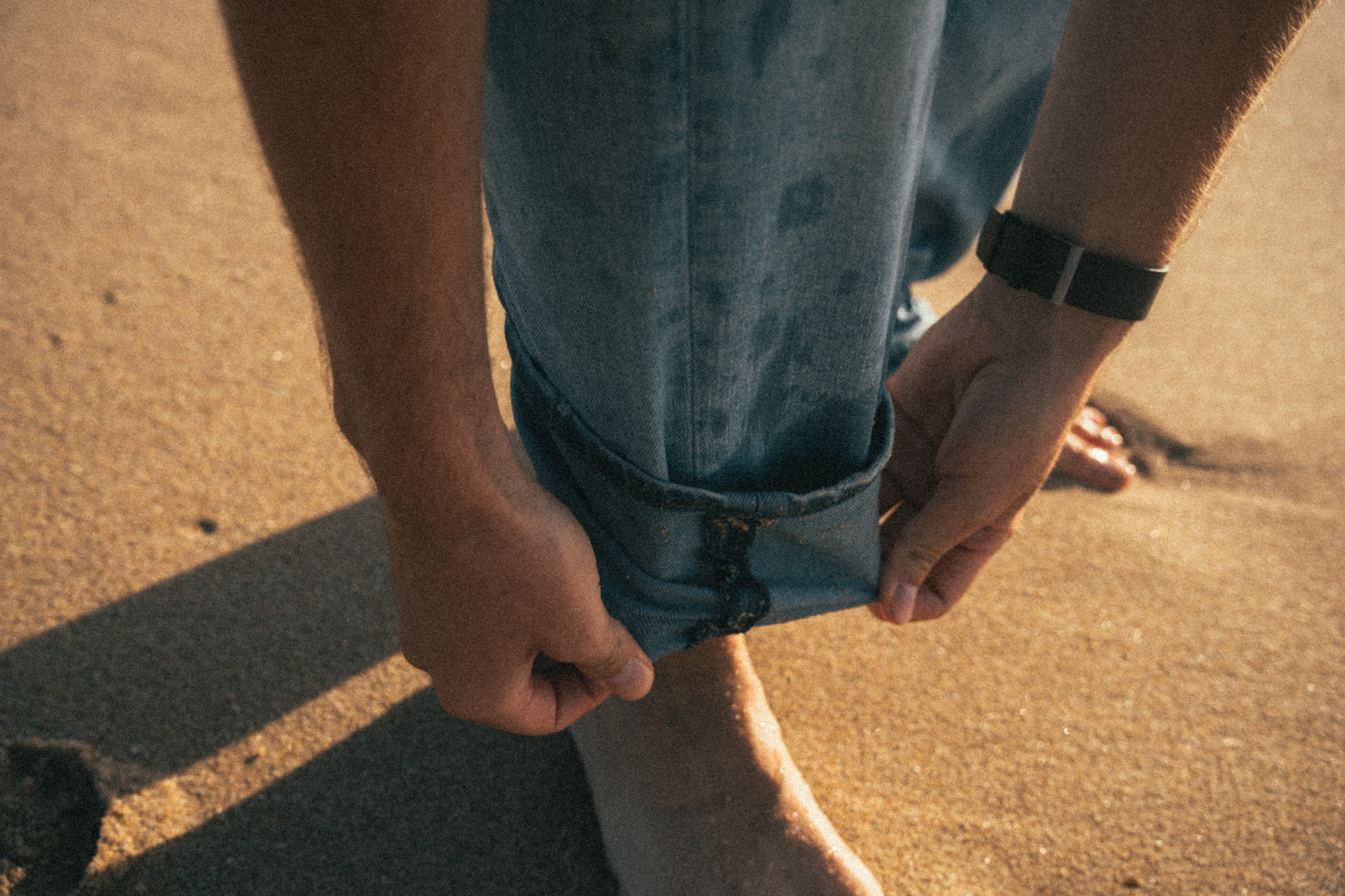 Sessão de noivado Sergiu & Ani — Portugal, fotografia 9