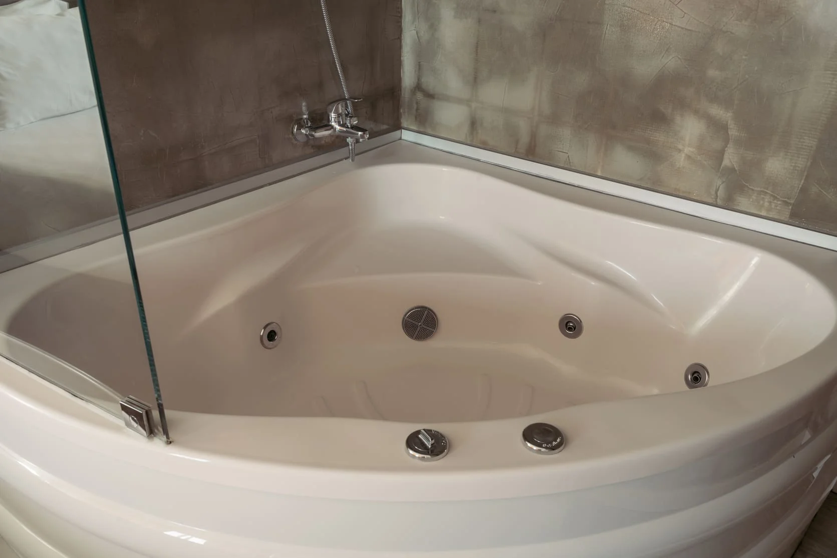 Promar Hotel — interior, Torres Vedras