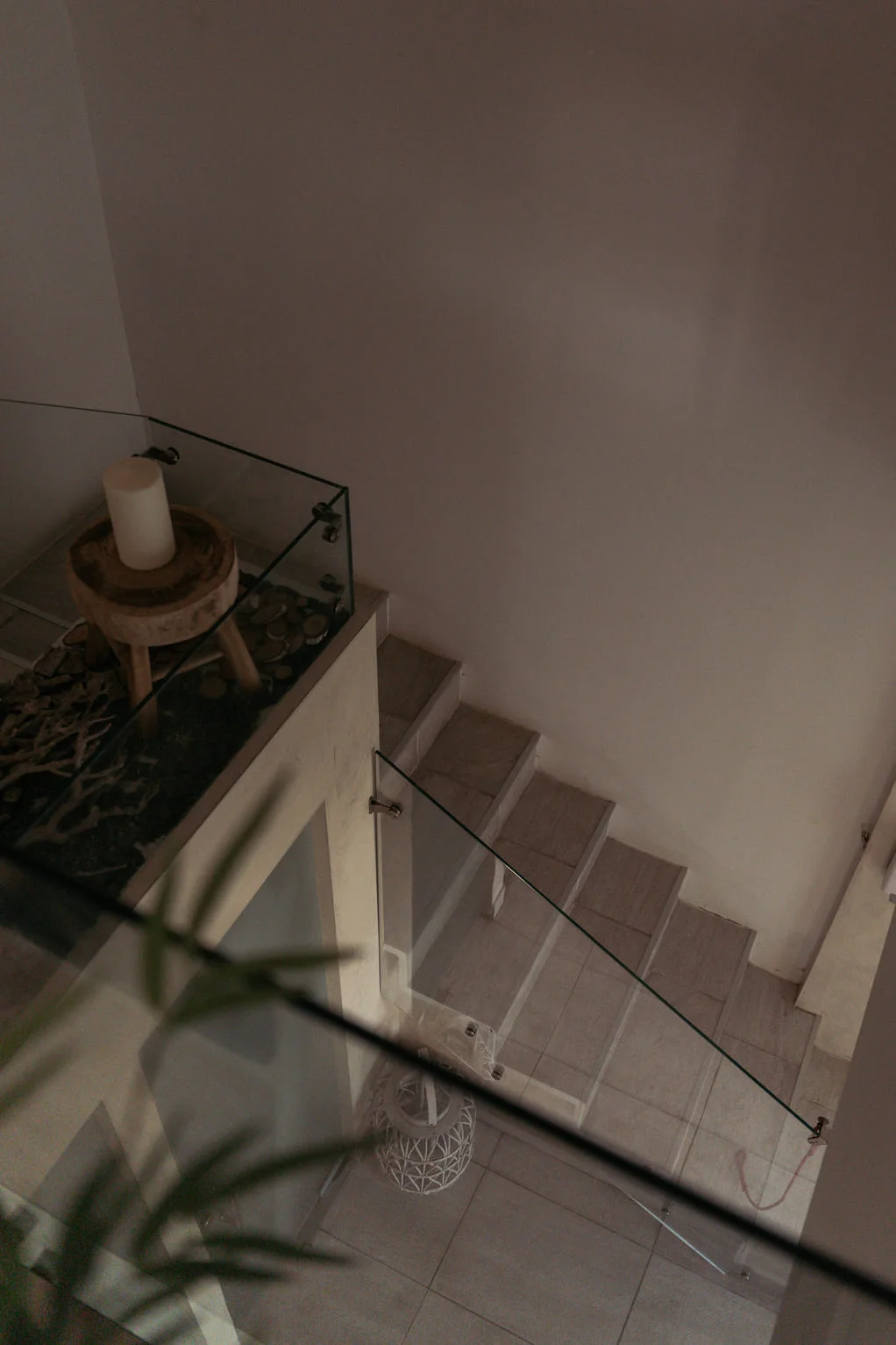 Promar Hotel — interior, Torres Vedras