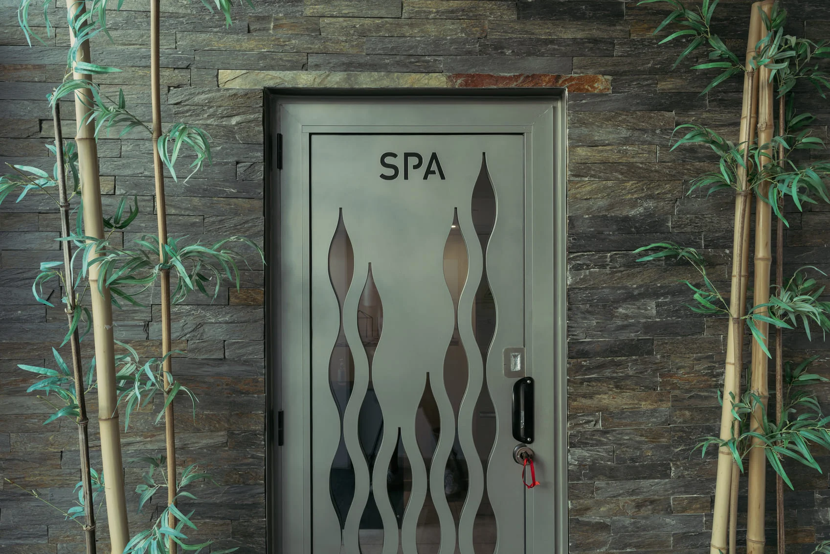 Promar Hotel — interior, Torres Vedras
